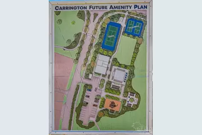 300 Charlton St, Cantonment, FL 32533 - Photo 47