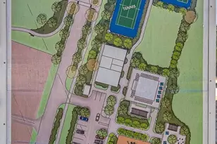 300 Charlton St, Cantonment, FL 32533 - Photo 47