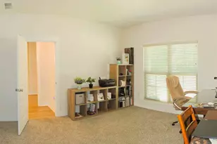 300 Charlton St, Cantonment, FL 32533 - Photo 23
