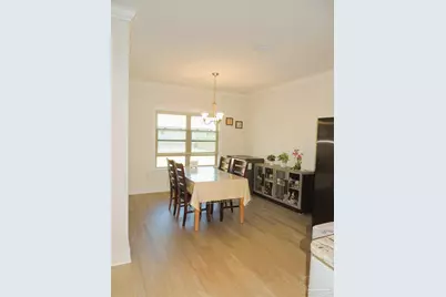 300 Charlton St, Cantonment, FL 32533 - Photo 15