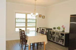 300 Charlton St, Cantonment, FL 32533 - Photo 15