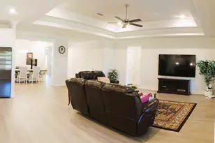 300 Charlton St, Cantonment, FL 32533 - Photo 7