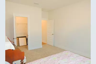 300 Charlton St, Cantonment, FL 32533 - Photo 37