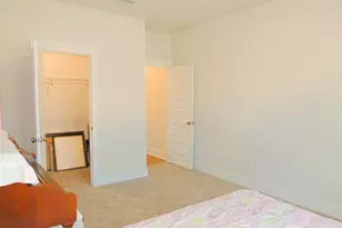 300 Charlton St, Cantonment, FL 32533 - Photo 37