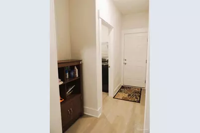 300 Charlton St, Cantonment, FL 32533 - Photo 29