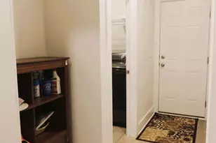 300 Charlton St, Cantonment, FL 32533 - Photo 29