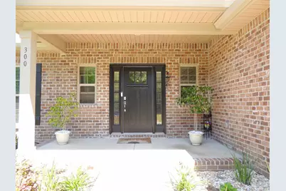 300 Charlton St, Cantonment, FL 32533 - Photo 3