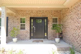 300 Charlton St, Cantonment, FL 32533 - Photo 3