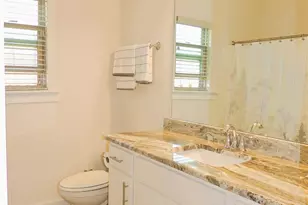 300 Charlton St, Cantonment, FL 32533 - Photo 33