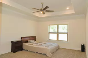 300 Charlton St, Cantonment, FL 32533 - Photo 15