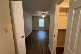 9467 Sunnehanna Blvd, Pensacola, FL 32514 - Photo 17