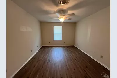 9467 Sunnehanna Blvd, Pensacola, FL 32514 - Photo 13