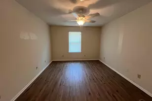 9467 Sunnehanna Blvd, Pensacola, FL 32514 - Photo 13