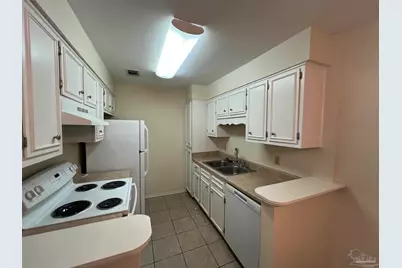 9467 Sunnehanna Blvd, Pensacola, FL 32514 - Photo 3