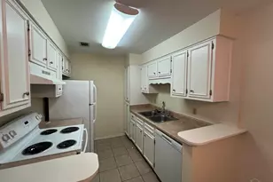 9467 Sunnehanna Blvd, Pensacola, FL 32514 - Photo 3