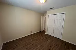 9467 Sunnehanna Blvd, Pensacola, FL 32514 - Photo 11