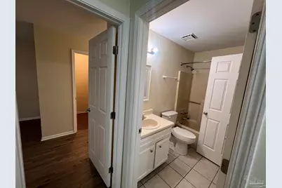 9467 Sunnehanna Blvd, Pensacola, FL 32514 - Photo 7