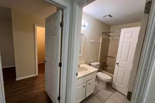 9467 Sunnehanna Blvd, Pensacola, FL 32514 - Photo 7