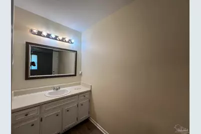 9467 Sunnehanna Blvd, Pensacola, FL 32514 - Photo 15