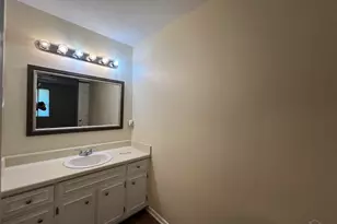 9467 Sunnehanna Blvd, Pensacola, FL 32514 - Photo 15