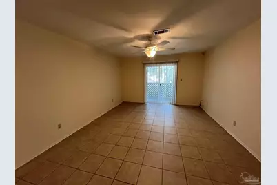 9467 Sunnehanna Blvd, Pensacola, FL 32514 - Photo 5