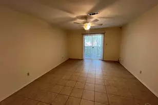 9467 Sunnehanna Blvd, Pensacola, FL 32514 - Photo 5