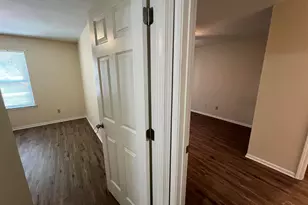 9467 Sunnehanna Blvd, Pensacola, FL 32514 - Photo 9