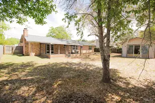 6945 Falcon Dr, Pensacola, FL 32526 - Photo 35