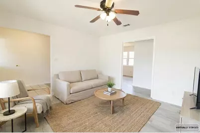 6945 Falcon Dr, Pensacola, FL 32526 - Photo 5