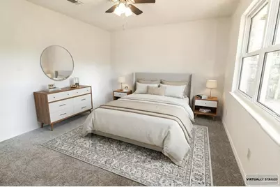 6945 Falcon Dr, Pensacola, FL 32526 - Photo 29