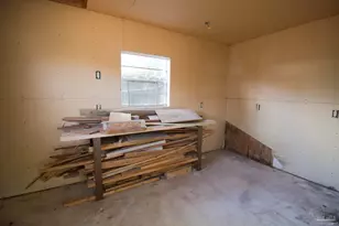 6945 Falcon Dr, Pensacola, FL 32526 - Photo 41