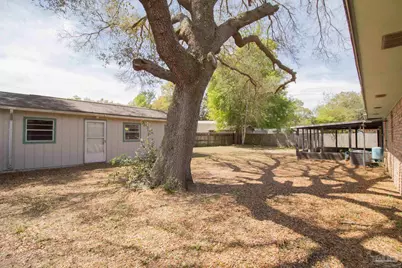 6945 Falcon Dr, Pensacola, FL 32526 - Photo 37