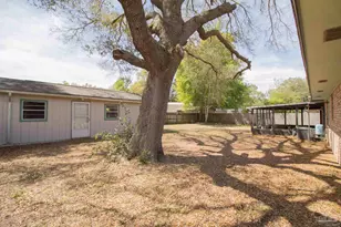 6945 Falcon Dr, Pensacola, FL 32526 - Photo 37