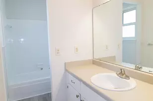 6945 Falcon Dr, Pensacola, FL 32526 - Photo 31