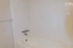 6945 Falcon Dr, Pensacola, FL 32526 - Photo 21