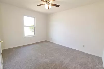 6945 Falcon Dr, Pensacola, FL 32526 - Photo 25