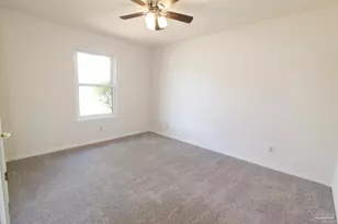 6945 Falcon Dr, Pensacola, FL 32526 - Photo 25