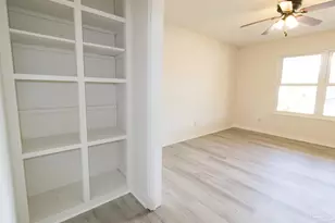 6945 Falcon Dr, Pensacola, FL 32526 - Photo 7