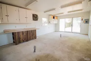 6945 Falcon Dr, Pensacola, FL 32526 - Photo 39