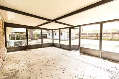 6945 Falcon Dr, Pensacola, FL 32526 - Photo 33