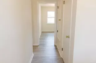 6945 Falcon Dr, Pensacola, FL 32526 - Photo 3