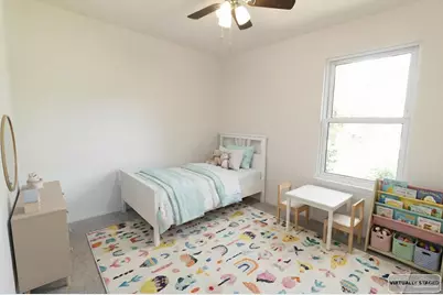 6945 Falcon Dr, Pensacola, FL 32526 - Photo 23