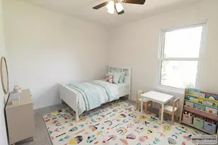 6945 Falcon Dr, Pensacola, FL 32526 - Photo 23