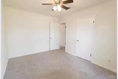 6945 Falcon Dr, Pensacola, FL 32526 - Photo 27