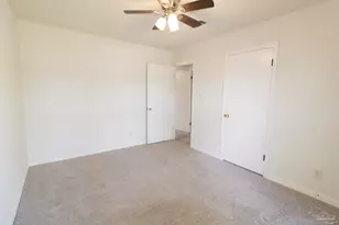 6945 Falcon Dr, Pensacola, FL 32526 - Photo 27