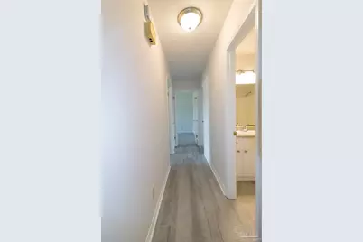 6945 Falcon Dr, Pensacola, FL 32526 - Photo 19