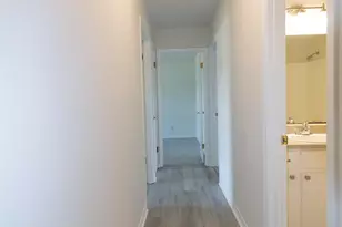 6945 Falcon Dr, Pensacola, FL 32526 - Photo 19