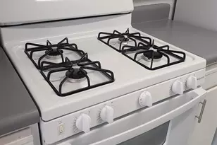 457 S L St, Pensacola, FL 32502 - Photo 5