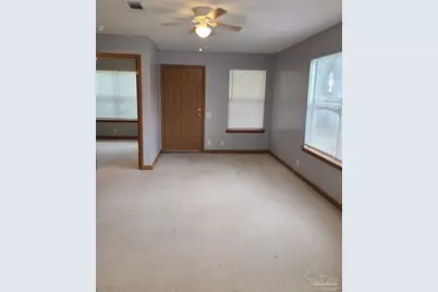 457 S L St #B, Pensacola, FL 32502 - Photo 3