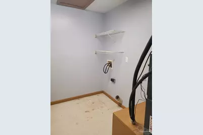 457 S L St #B, Pensacola, FL 32502 - Photo 11